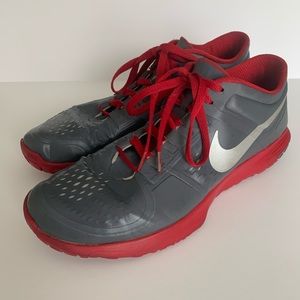 Nike men’s size 12